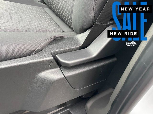 new 2026 Ford Transit-350 car, priced at $57,495