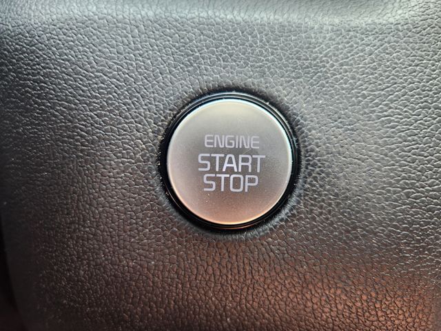 2022 Kia Sorento S White at Shottenkirk Kia Fort Bend