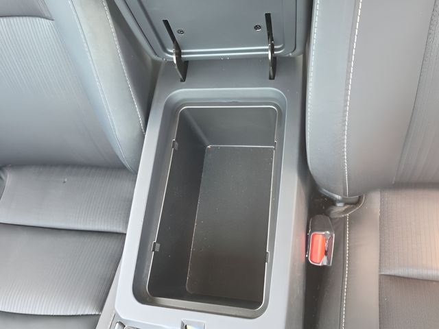 Used 2023 Nissan Altima Sedan