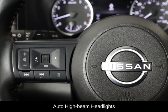 NissanPathfinder8