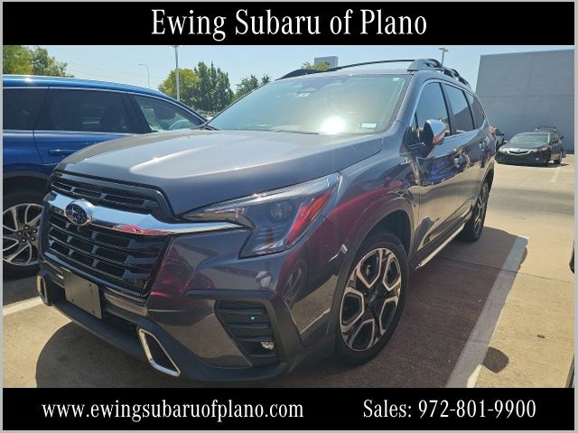 car-gallery-1