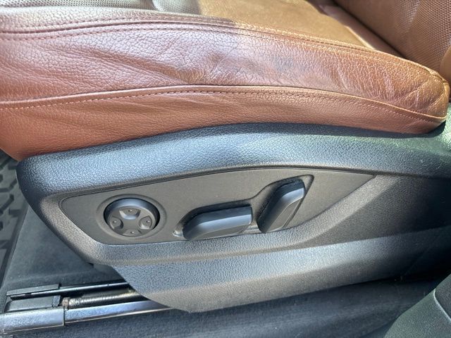 Used Car 2019 Audi Q7  55 Prestige For Sale Under $20,000 In San Antonio, Texas