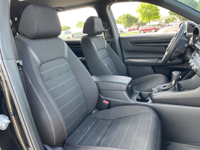 car-gallery-26