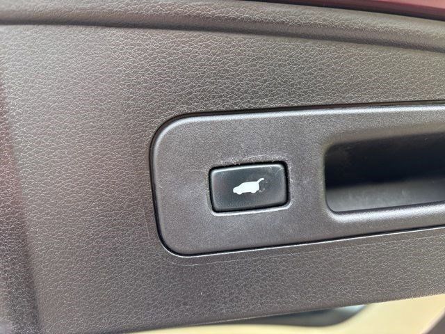 2014 Acura MDX Base w/Tech photo