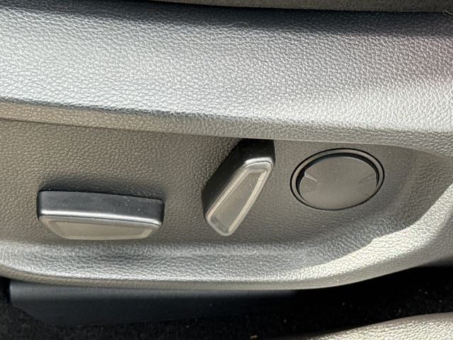 New 2026 Gray Ford XLT image 21