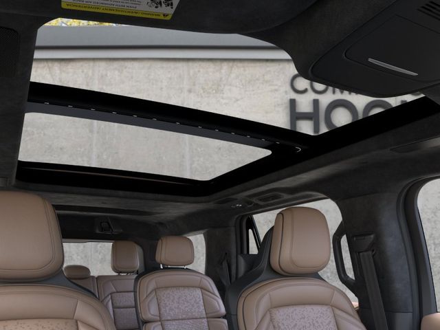 car-gallery-22