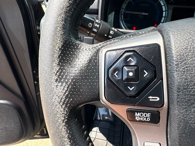 Used 2014 Toyota 4Runner SUV