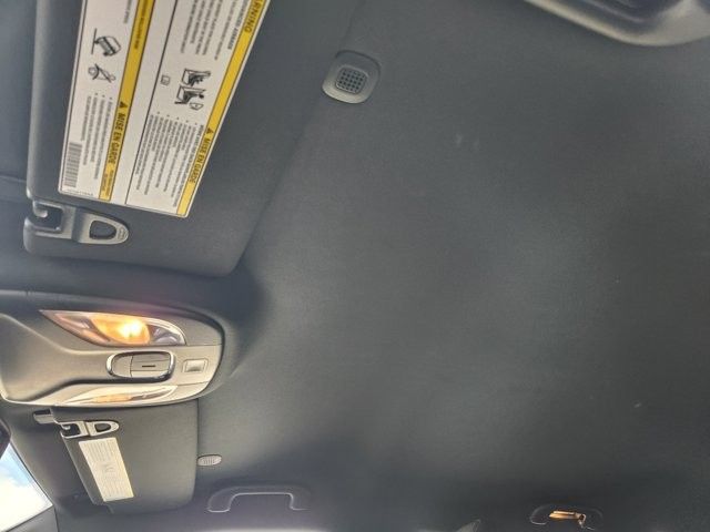 car-gallery-25