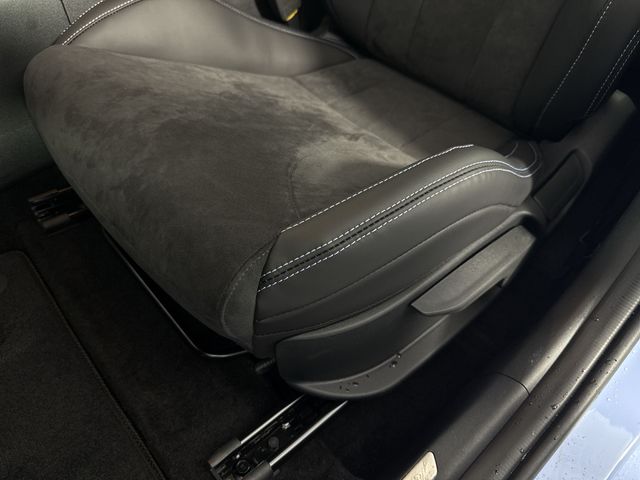 New 2025 Hyundai Elantra N For Sale in Indianapolis, IN