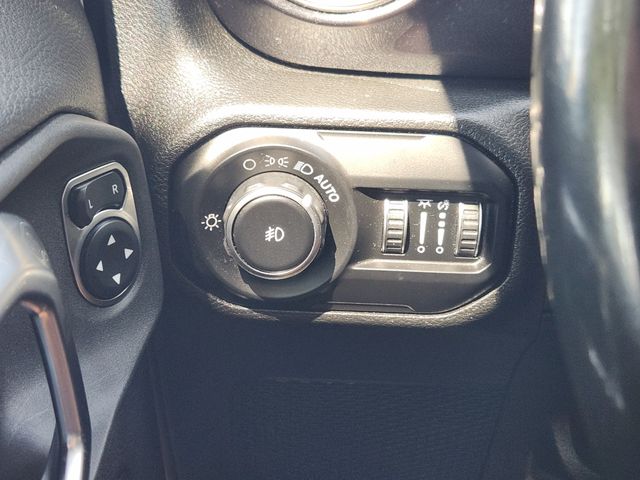 car-gallery-22