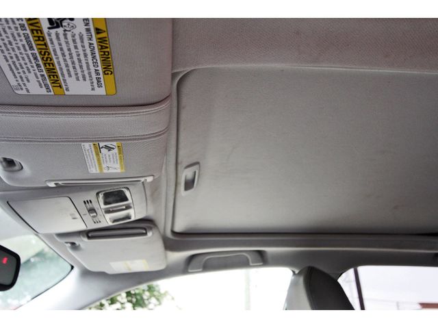 car-gallery-28