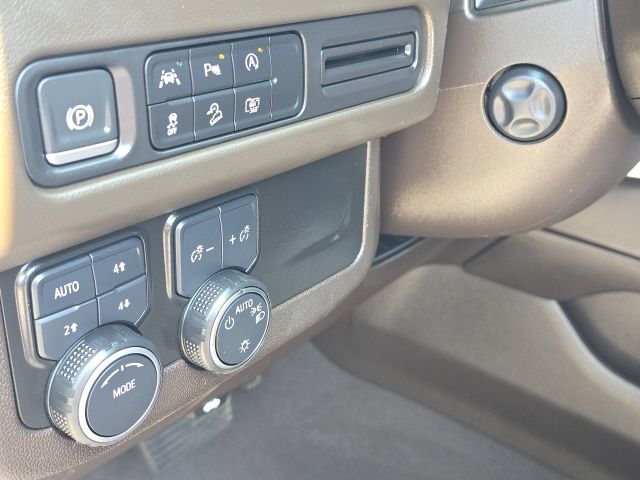 Photo of 2023 Chevrolet Tahoe Z71 in Dallas, GA - 26,  2023 Chevrolet Tahoe Z71:44273A