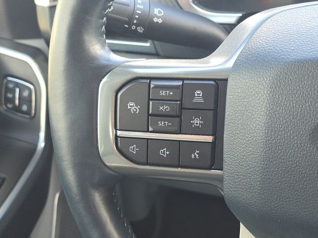 Photo of 2023 Ford F-150 Limited in Dallas, GA - 32,  2023 Ford F-150 Limited:167473A