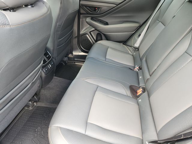 car-gallery-29