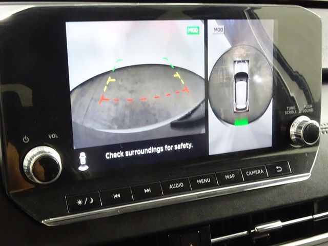 MitsubishiOutlander10