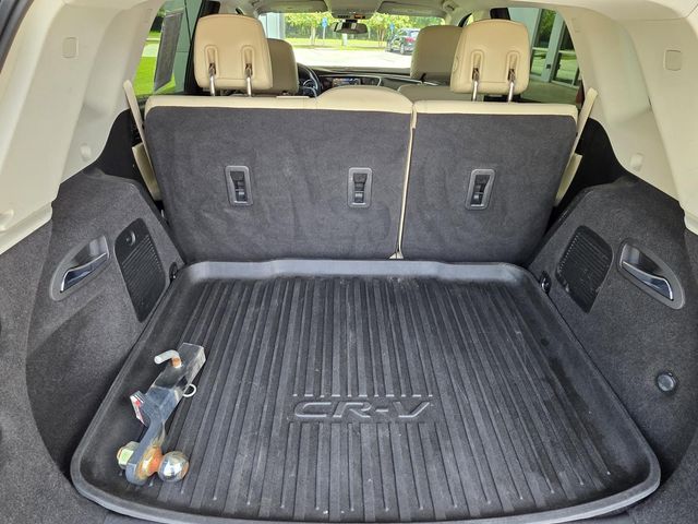 Used 2019 Buick Envision SUV