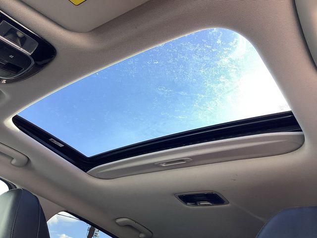 Used Car 2023 Hyundai Tucson  Sel For Sale Under $25,000 In San Antonio, Texas