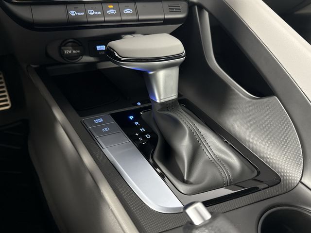 New 2025 Hyundai Elantra For Sale in Indianapolis, IN