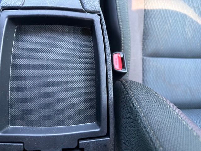 Used 2017 Toyota Corolla Sedan