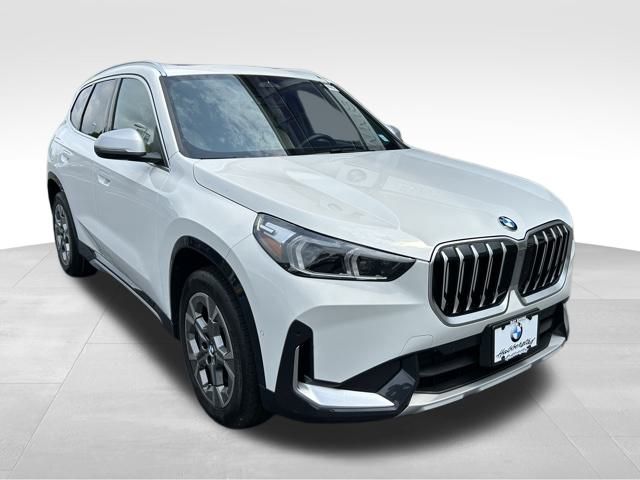 2023 BMW X1 xDrive28i 3