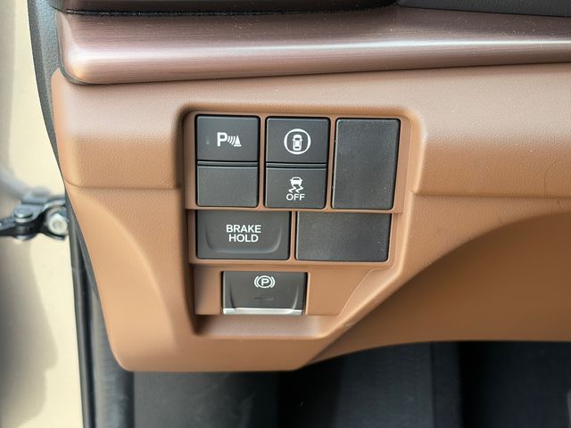 Used 2026 Acura RDX SUV