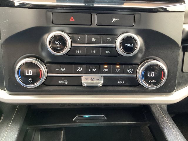 Used Car 2022 Ford Expedition  Xlt For Sale Under $35,000 In San Antonio, Texas