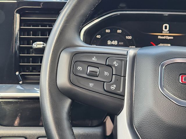car-gallery-28