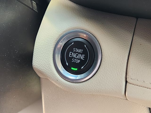 2023 Buick Envision Avenir Gray at Wharton Chevrolet GMC