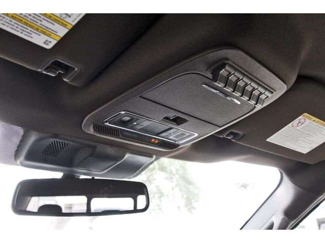 car-gallery-14