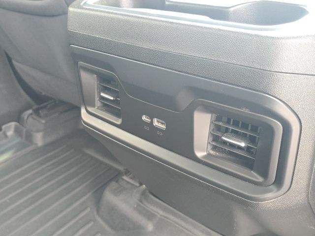 Photo of 2023 Chevrolet Silverado 1500 RST in Dallas, GA - 16,  2023 Chevrolet Silverado 1500 RST:44091A