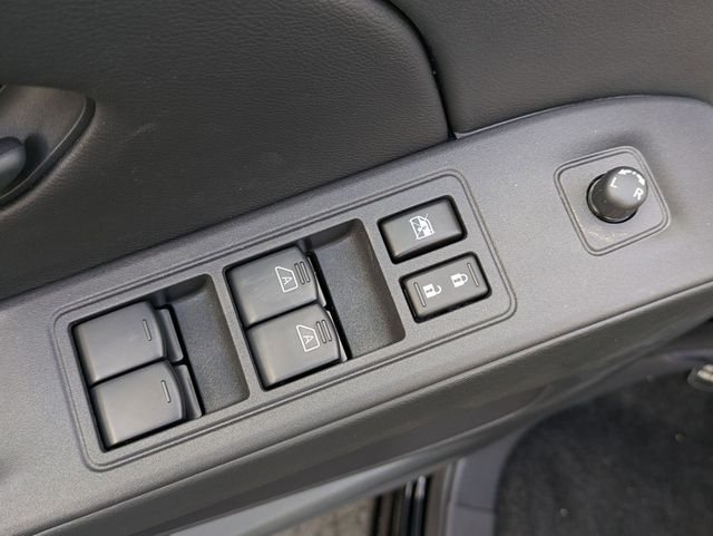 car-gallery-19