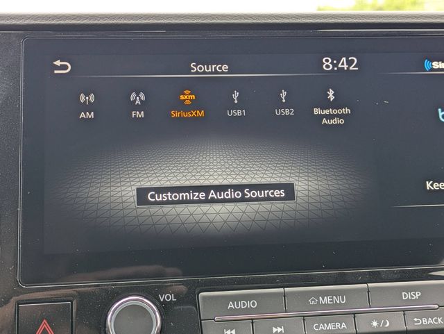 car-gallery-14