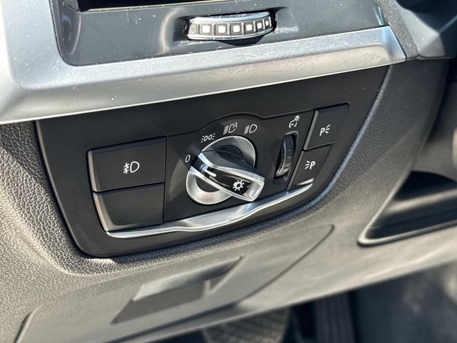 2020 BMW X3 30i - Photo 28