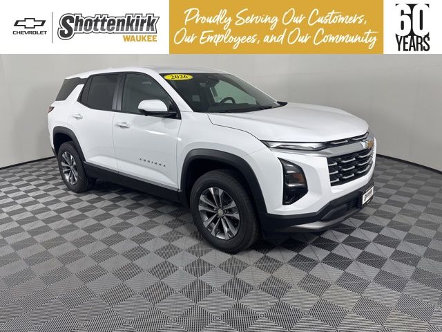 B28827e9-2733-4a1f-876f-418063651c20