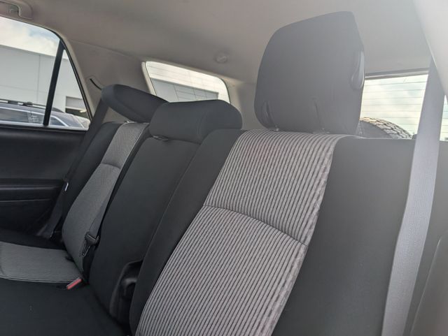 car-gallery-25