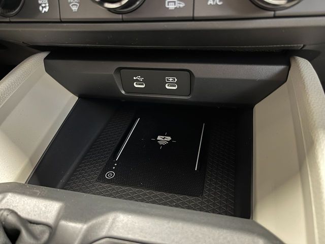 New 2026 Honda Accord Sedan Sedan