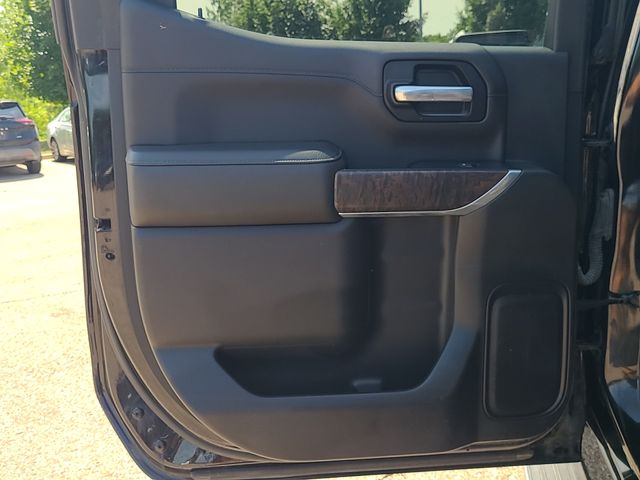 Used 2019 GMC Sierra 1500 Truck