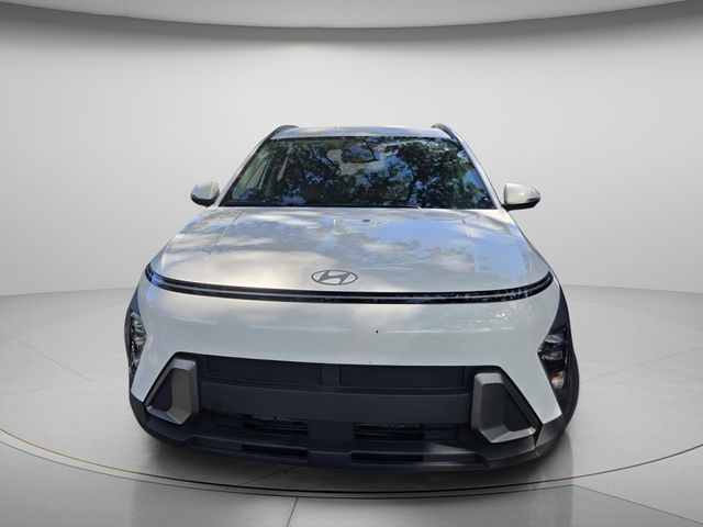 2024 Hyundai Kona - $19,987