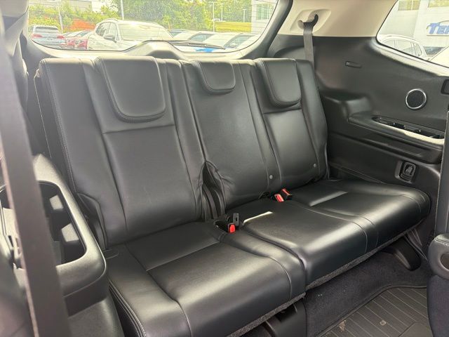 SubaruAscent29