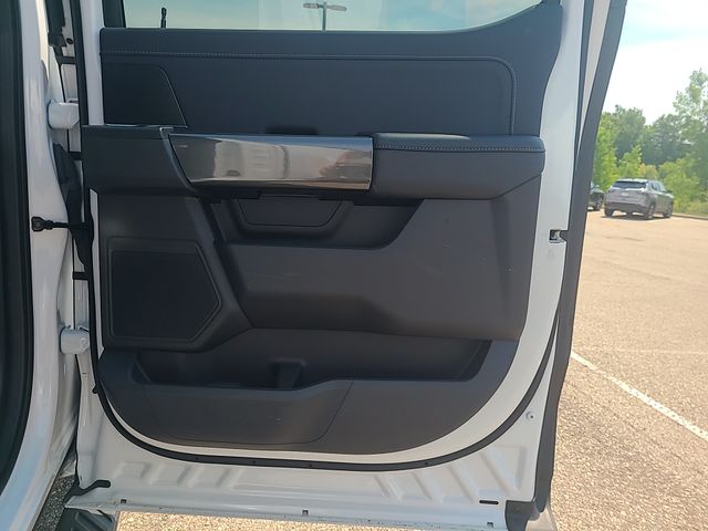 Used 2023 Ford F-150 Truck