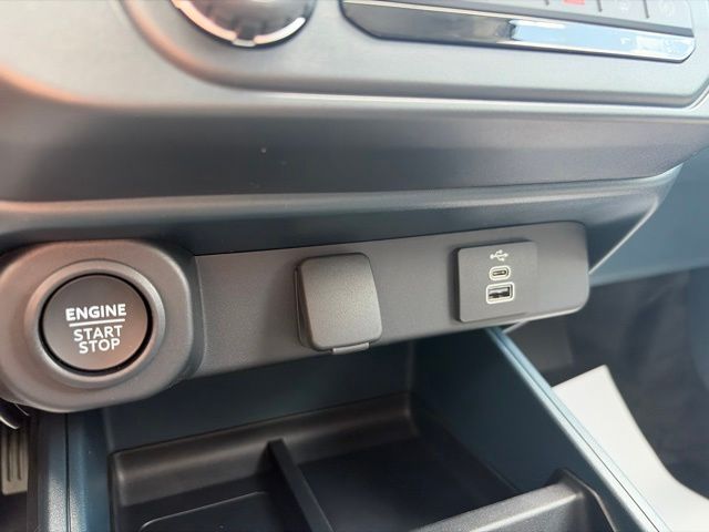 2026 Ford Maverick XLT White at Grove City Ford