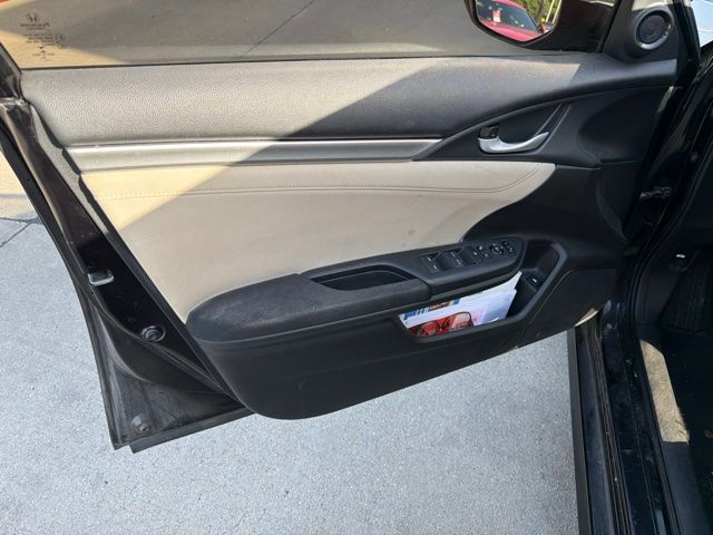 car-gallery-12