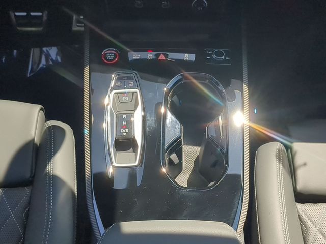 new 2026 Audi S5 car, priced at $71,525