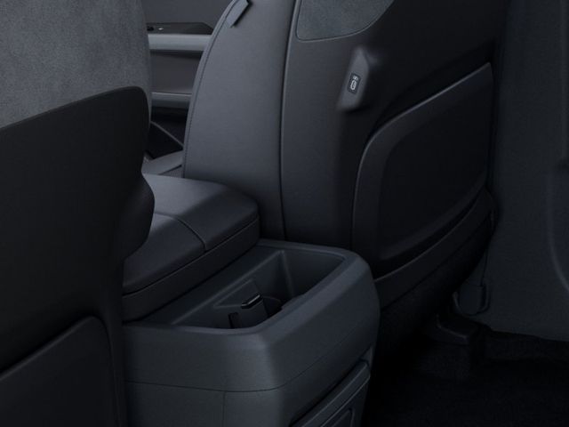 New 2027 Kia Telluride Hybrid SUV