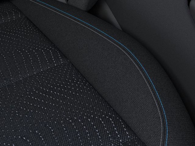 New 2025 Chevrolet Equinox EV For Sale in Livonia, MI