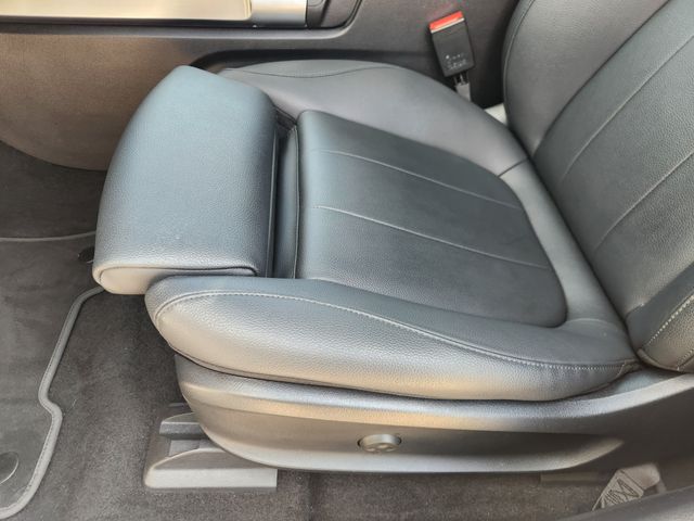 2024 Mercedes-Benz EQB 250+  at DeMontrond Automotive Group