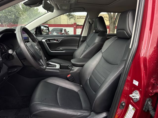 car-gallery-26