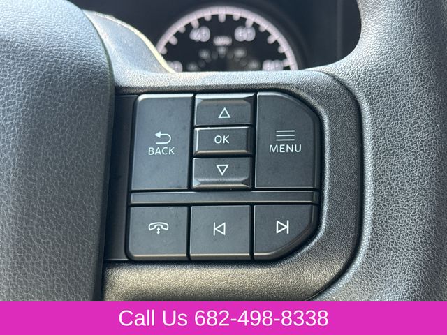 Used 2025 Ford F-250SD Truck