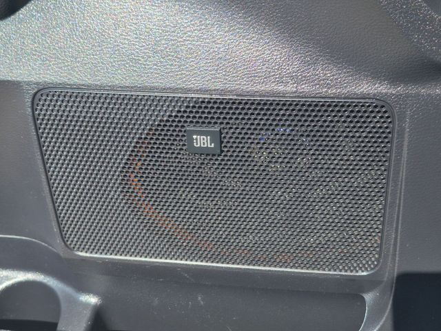 2021 Toyota Tundra - Image 17