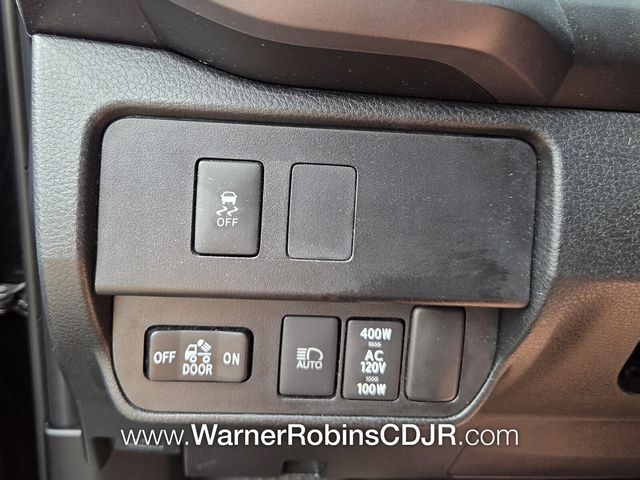Used 2021 Toyota Tacoma Truck
